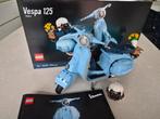 Lego  zie omschrijving, Ophalen, Zo goed als nieuw, Complete set, Lego