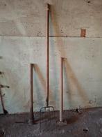 Divers gereedschap, Tuin en Terras, Hand-tuingereedschap, Ophalen, Pikhouweel