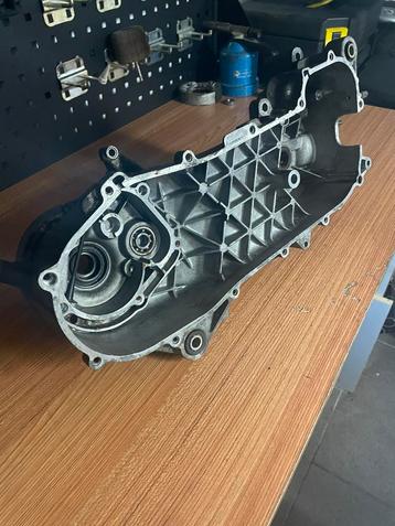 Piaggio Zip Type 2 – 50cc carters (trommelrem) beschikbaar voor biedingen