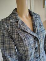 leuk vintage blazer, Kleding | Dames, Verzenden