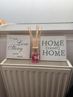 Ontspannen massage, Massage relaxant