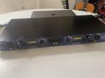 ART TPS 2 tube preamp system 2, Audio, Tv en Foto, Professionele apparaten, Ophalen, Zo goed als nieuw