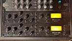 2 Slate Pro Audio Dragon compressors te koop, Ophalen, Zo goed als nieuw, Audio