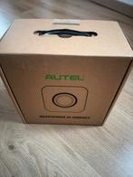 Autel compact AC-laadstation, Auto diversen, Laadpalen, Ophalen, Laadpaal