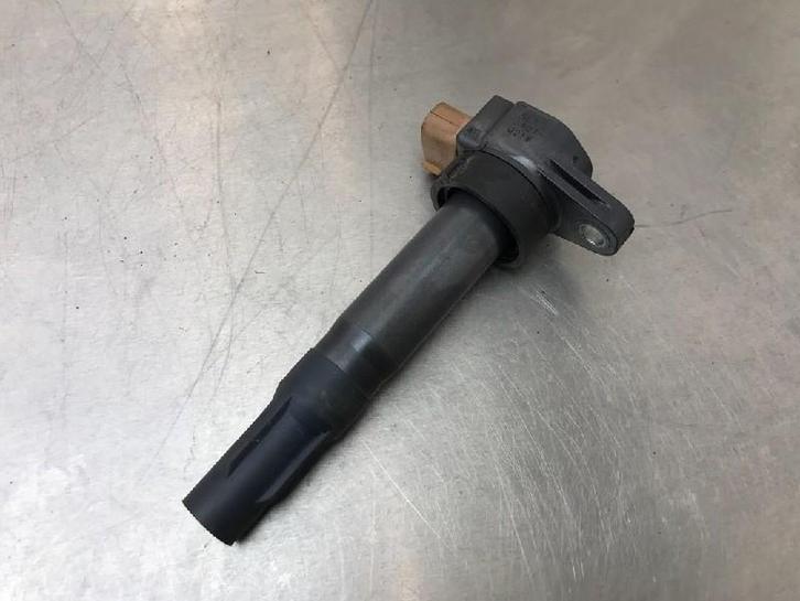 BOBINE Suzuki (|39070218|), Auto-onderdelen, Motor en Toebehoren, Suzuki, Gebruikt