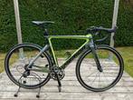 Vélo de route merida, Ophalen, Heren, Merida, Nieuw
