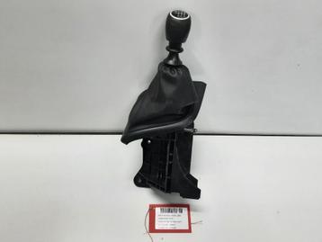 VERSNELLINGSPOOK Peugeot Boxer (U9) (502960220) beschikbaar voor biedingen