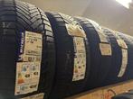new snow 215/55R16 Michelin 215/55 R16 215/55/16 2155516, Autos : Pièces & Accessoires, Pneus & Jantes, Neuf, 16 pouces, Véhicule de tourisme