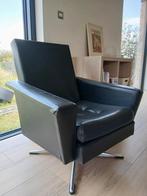 Vintage stoel, Huis en Inrichting, Ophalen, Gebruikt
