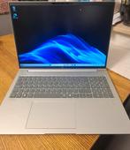HP EliteBook 665 G11 (16") - Ryzen 5 PRO - 32 Go RAM - Neuf, Informatique & Logiciels, Ordinateurs portables Windows, Enlèvement