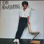 Joan Armatrading - me myself i, Cd's en Dvd's, Ophalen of Verzenden