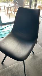 Lot de 6 chaises Alicia de Castle Line, Huis en Inrichting, Stoelen, Ophalen, Zo goed als nieuw