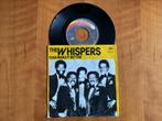 The Whispers - I Can make It Better, Ophalen of Verzenden, Gebruikt