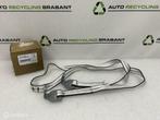 Kleefband Voorbumper BMW 3 Serie G20 NIEUW ORIG 51117489759, Gebruikt, Ophalen of Verzenden