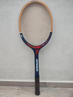 Raquette de tennis Donnay, Enlèvement, Utilisé, Autres types