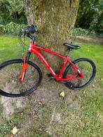 Vtt MBM 29er, Vélos & Vélomoteurs, Vélos | Garçons, Enlèvement, Neuf, 26 pouces ou plus, Vitesses