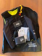 Dainese Smart Jacket 2 - maat M - nieuwstaat, Motoren, Jas | textiel, Nieuw zonder kaartje, Dainese, Dames