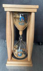 Leffe zandloper (alleen om te ruilen), Verzamelen, Biermerken, Ophalen, Nieuw, Leffe