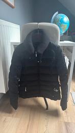 Veste River Woods, Kleding | Heren, Jassen | Winter, Ophalen, Zo goed als nieuw