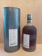 Bruichladdich Chateau Latour Cask 1990 - 2012, Neuf, Enlèvement ou Envoi, Pleine, Autres types