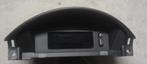 opel corsa C dashboard midden, Ophalen, Gebruikt, Opel