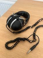 Casque Audio Pioneer, Ophalen, Zo goed als nieuw