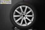 20 Inch Audi Q7 Winterbanden 5.5MM 285/45R20, Ophalen, Gebruikt, 285 mm, Banden en Velgen