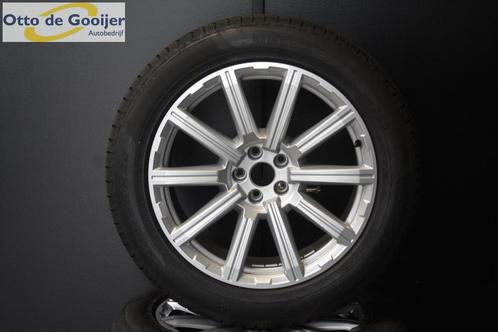20 Inch Audi Q7 Winterbanden 5.5MM 285/45R20, Auto-onderdelen, Banden en Velgen, Banden en Velgen, Winterbanden, 20 inch, 285 mm