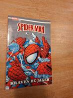 Strip Comic Spider-man Kraven de Jager, Boeken, Eén comic, Marvel comics, Ophalen of Verzenden, Zo goed als nieuw