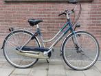 Damesfiets Jowan 28 inch, Fietsen en Brommers, 47 tot 50 cm, Versnellingen, Zo goed als nieuw, Ophalen
