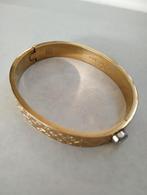 Armband Louis Vuitton, Nanogram bracelet, Handtassen en Accessoires, Armbanden, Ophalen, Gebruikt