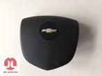 STUUR AIRBAG STUURAIRBAG CHEVROLET SPARK, Auto-onderdelen, Gebruikt, -, Ophalen of Verzenden, -