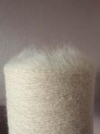 Aurora Italian kidmohair, 1000m/100gr, Ophalen of Verzenden, Nieuw
