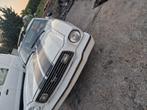 Ford mustang 1978, Auto's, Ford USA, 4 zetels, Zwart, 4 cilinders, Handgeschakeld