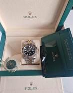 Rolex GMT Master 126713, Handtassen en Accessoires, Horloges | Heren, Zo goed als nieuw, Ophalen, Rolex