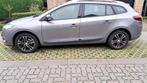 Renault Grandtour (break, stationwagen), Auto's, Voorwielaandrijving, Euro 5, Stof, Overige modellen