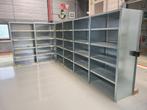META Gebruikte Legbordstellingen, Voordelig en op voorraad, Ophalen of Verzenden