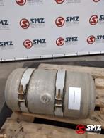 Occ réservoir d'air 20L 14Bar Iveco Stralis, Utilisé, Iveco, Autres pièces automobiles