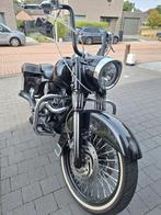 Harley davidson 103 screaming eagel, Motoren, Motoren | Harley-Davidson, Particulier