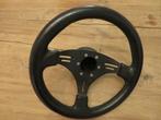 Sportstuur Peugeot 205 GTI, Ophalen of Verzenden