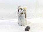 BRANDSTOFPOMP ELECT. Smart Forfour (453) (4534700294), Gebruikt, Smart