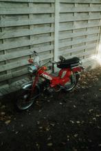 Mobylette Super Lujo, Fietsen en Brommers, 49 cc, Klasse B (45 km/u), Ophalen, Overige merken