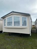 STOCK NEW HAMPTON 1100X400/2@SHOWROOM MIDDELKERKE, Caravans en Kamperen, Tot en met 6