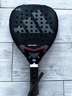 Metalbone hrd 3.4 2025, Sport en Fitness, Padel, Ophalen of Verzenden, Zo goed als nieuw