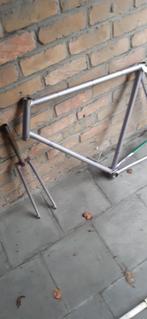 retro frame, 59 cm of meer, Ophalen, Jaren '60 of nieuwer
