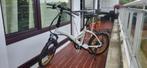 Electrick bike for SALE, Fietsen en Brommers, Ophalen, Gebruikt, Overige merken, Versnellingen