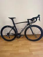 Specialized Allez Sprint, Fietsen en Brommers, Fietsen | Racefietsen, 28 inch, Heren, Aluminium, 57 tot 61 cm