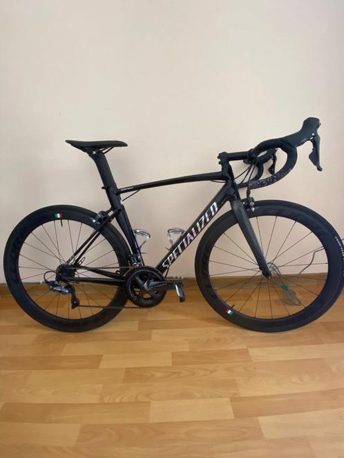 Specialized Allez Sprint, Fietsen en Brommers, Fietsen | Racefietsen, Heren, Overige merken, 28 inch, Aluminium, 57 tot 61 cm