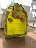 Handige trolley lilliputiens, Gebruikt, 25 tot 40 cm, 30 tot 45 cm, Ophalen