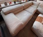 B&B Italia, designed by Afra and Tobia Scarpa  Model: Erasmo, Huis en Inrichting, Ophalen, Gebruikt, Vintage